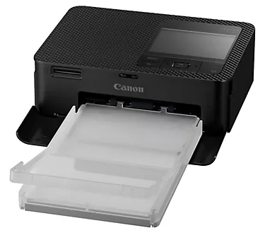 3445-canon-selphy-cp1500-compact-photo-printer-1.webp