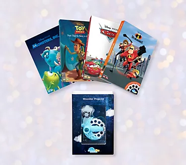 Moonlite Storytime Universal Phone Projector with 4-Book Bundle 1 3453-moonlite-storytime-universal-phone-projector-with-4-book-bundle-1.webp