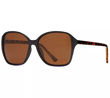 Blue Planet Eco-Eyewear Althea Polarized Sunglasses 1 345394-blue-planet-eco-eyewear-althea-polarized-sunglasses-1.webp