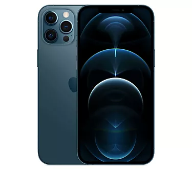 Pre-Owned Apple iPhone 12 Pro 256GB GSM/CDMA Phone 1 3462-pre-owned-apple-iphone-12-pro-256gb-gsm-cdma-phone-1.webp
