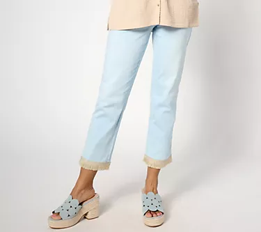 346502-belle-by-kim-gravel-tall-tripleluxe-tiki-island-fringe-trim-crop-pant-1.webp