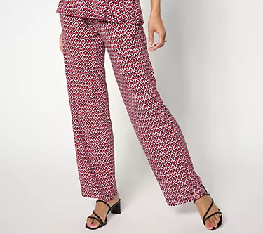 346814-dennis-basso-regular-printed-italia-knit-pull-on-pants-1.webp