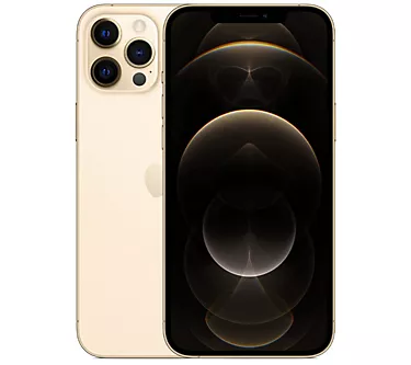 Pre-Owned Apple iPhone 12 Pro 128GB GSM/CDMA Phne