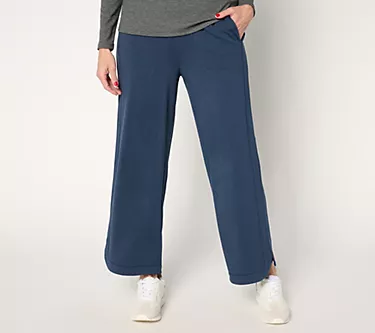 348734-anybody-petite-straight-leg-cozy-knit-ankle-pants-1.webp