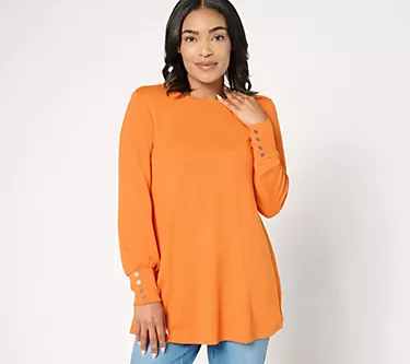 349204-denim-co-essentials-regular-heavenly-jersey-swing-tunic-1.webp