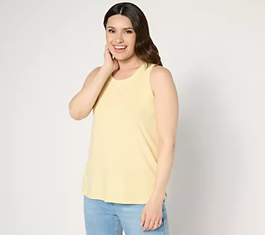 349688-peace-love-world-round-neck-tank-top-1.webp