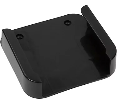 Digital Basics Wall Mount for 3rd Generation Apple TV