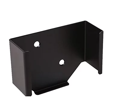 Digital Basics Wall Mount for 4th Generation Apple TV