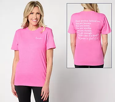 350307-vintage-sparrow-dear-person-behind-me-inspirational-message-t-shirt-1.webp