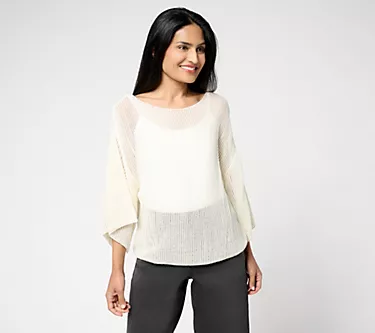 35066-me-by-jennie-garth-100-cotton-sylvie-popover-top-1.webp