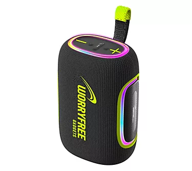 WorryFree Gadgets Hopestar WH58 Bluetooth Speaker