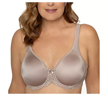 350863-lunaire-seamless-underwire-bra-with-lace-trim-1.webp