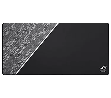 ASUS ROG Sheath BLK Special Edition XL GamingMouse Pad