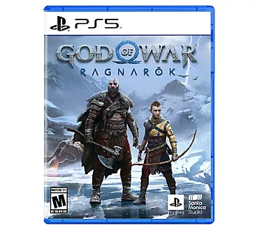 3515-god-of-war-ragnarok-ps5-1.webp