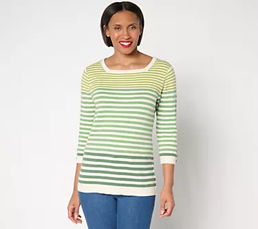 352215-susan-graver-square-neck-striped-sweater-with-button-detail-1.webp