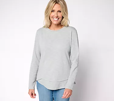 353099-studio-park-x-amy-stran-slub-knit-long-sleeve-double-hem-top-1.webp