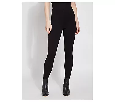 Lysse New York Laura Leggings