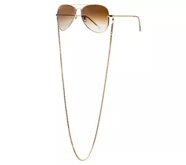 Ettika Desert Dweller Glasses Chain