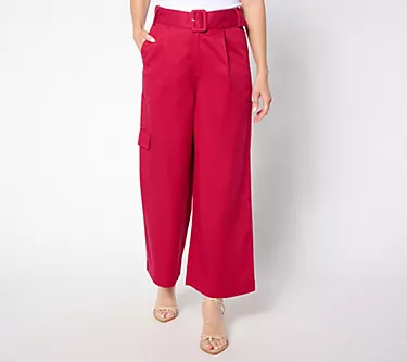 Studio Park x Amy Stran Petite Lyocell Twill Belted Crop Pant 1 353331-studio-park-x-amy-stran-petite-lyocell-twill-belted-crop-pant-1.webp