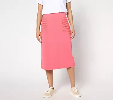 353482-logo-life-by-lori-goldstein-petite-french-terry-skirt-w-crochet-details-1.webp