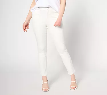 353714-dennis-basso-petite-colored-twill-ankle-jean-1.webp