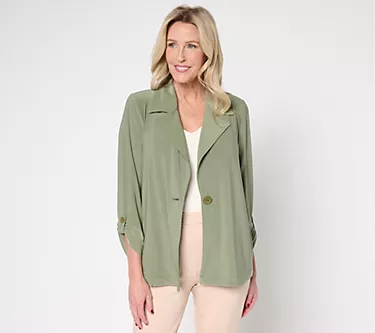 354208-graver-susan-graver-lk-luxe-regular-notch-collar-jacket-1.webp