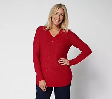 354967-denim-co-v-neck-long-sleeve-sparkle-sweater-1.webp