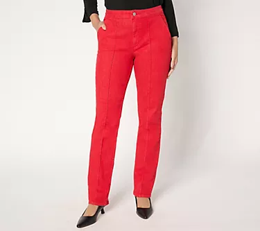 35508-beautiful-by-lawrence-zarian-regular-pintuck-slim-straight-jean-color-1.webp