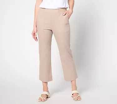 355912-isaac-mizrahi-live-regular-brushed-sateen-straight-crop-pants-1.webp