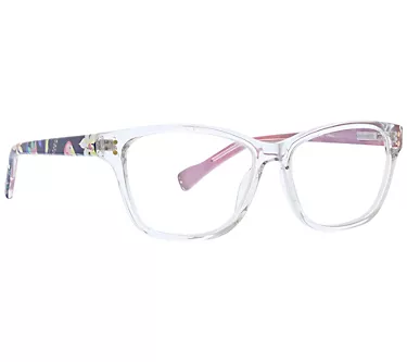 Vera Bradley Julien Blue Light Reading Glasses 1 356290-vera-bradley-julien-blue-light-reading-glasses-1.webp