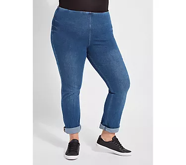Lysse New York Plus Size Boyfriend Denim 1 357381-lysse-new-york-plus-size-boyfriend-denim-1.webp