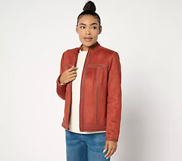 358015-denim-co-archives-faux-suede-jacket-with-crochet-trim-1.webp