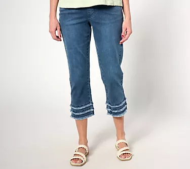 358179-belle-by-kim-gravel-reg-tripleluxe-denim-triple-fray-crop-jean-1.webp