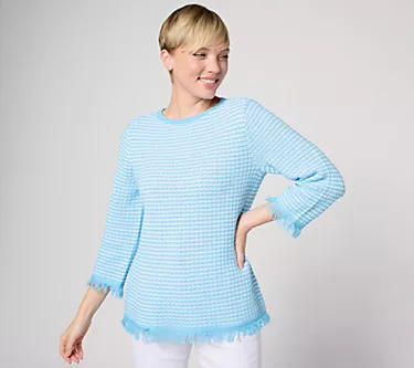 358506-joan-rivers-red-carpet-novelty-stitch-fringe-sweater-1.webp