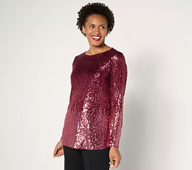 358614-susan-graver-occasions-ombre-sequin-long-sleeve-top-1.webp