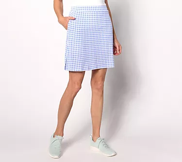 358689-susan-graver-printed-liquid-knit-pull-on-skort-with-side-slits-1.webp