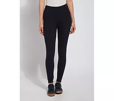 Lysse New York Flattering Cotton Legging 1 358929-lysse-new-york-flattering-cotton-legging-1.webp