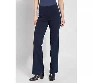 Lysse New York Denim Trouser
