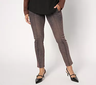 359630-wicked-by-women-with-control-prime-stretch-denim-petite-pants-1.webp