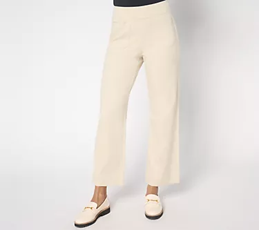 360665-belle-by-kim-gravel-regular-ponte-front-patch-pocket-ankle-pant-1.webp