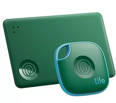 361-tile-by-life360-tile-slim-wallet-tile-mate-tracker-2-pack-2024-1.webp