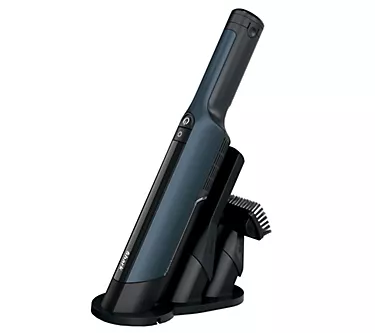 Shark WANDVAC POWER PET Cordless Handheld Vacuum