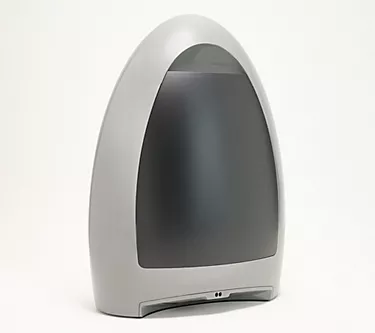 EyeVac Home Touchless Sensor Activated Vacuum 1 362088-eyevac-home-touchless-sensor-activated-vacuum-1.webp