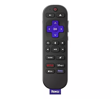3621-roku-voice-remote-pro-2nd-edition-1.webp