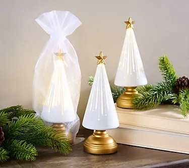 362192-set-of-3-7-5-starry-night-trees-with-sheer-bags-by-valerie-1.webp