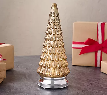 362203-bethlehem-lights-14-glass-tree-with-touch-control-1.webp