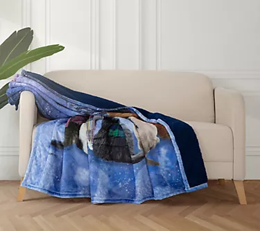 ShWk 7/28 Berkshire Blanket 60x70 Throw 1 362245-shwk-7-28-berkshire-blanket-60×70-throw-1.webp