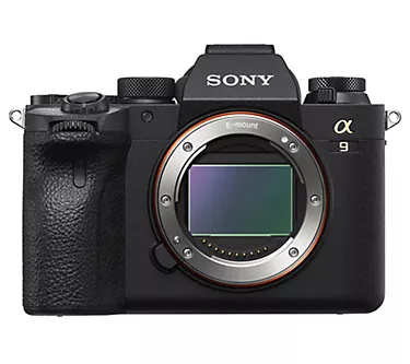 Sony a9 II Mirrorless Camera 1 3624-sony-a9-ii-mirrorless-camera-1.webp