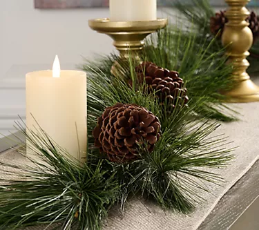 362401-6-long-needle-pine-garland-with-pinecones-by-kim-gravel-1.webp