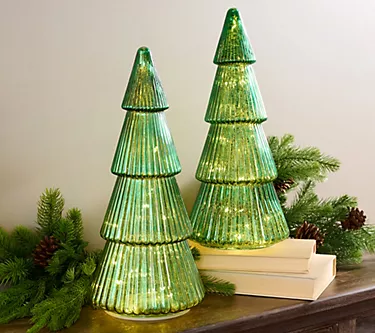 362498-set-of-2-15-illuminated-mercury-glass-trees-by-valerie-1.webp